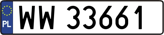 WW33661