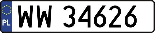 WW34626