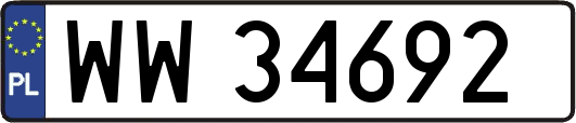 WW34692