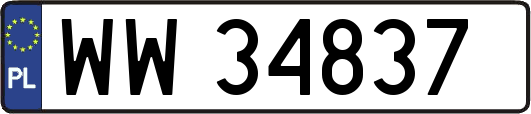 WW34837