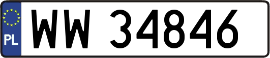 WW34846