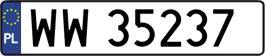WW35237