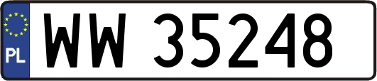 WW35248