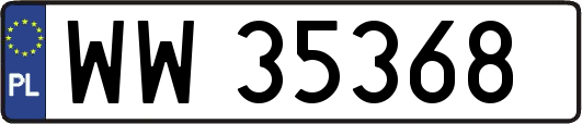 WW35368
