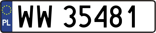 WW35481