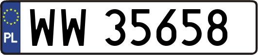 WW35658
