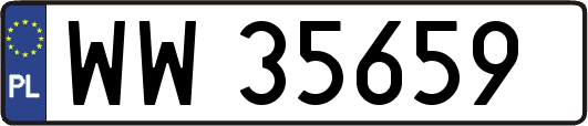 WW35659