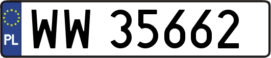 WW35662