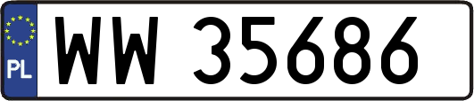 WW35686