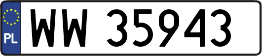 WW35943