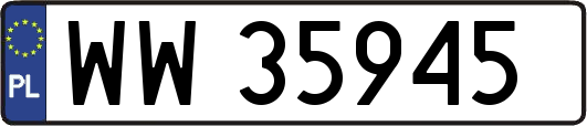 WW35945