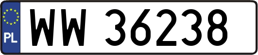 WW36238