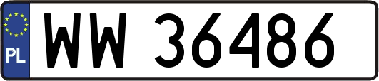 WW36486