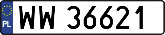 WW36621
