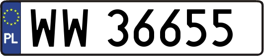 WW36655