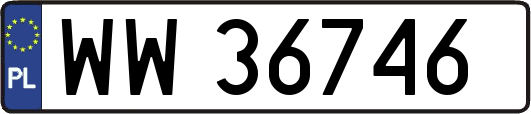 WW36746