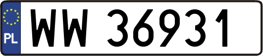 WW36931