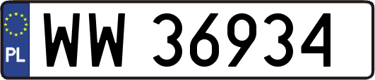 WW36934