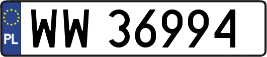 WW36994