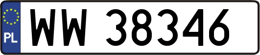 WW38346