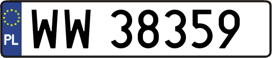WW38359