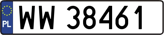 WW38461