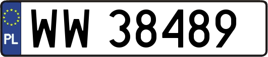WW38489