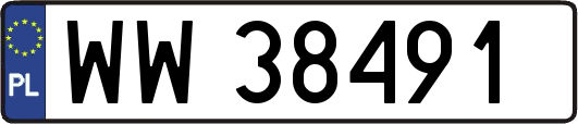 WW38491