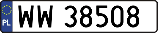 WW38508