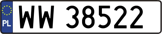 WW38522