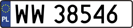 WW38546