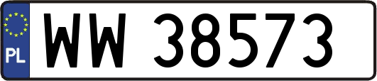 WW38573