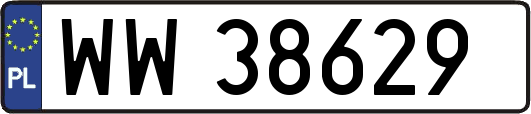 WW38629