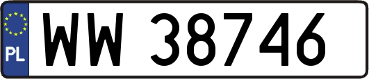 WW38746