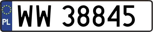 WW38845