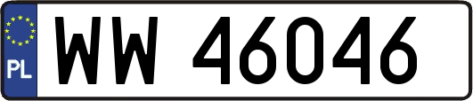 WW46046