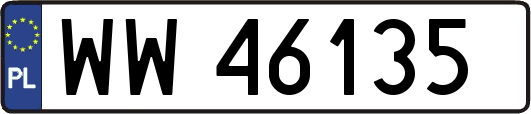 WW46135