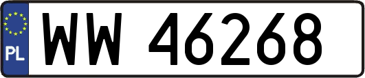 WW46268