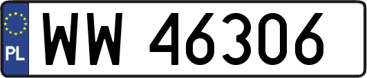 WW46306