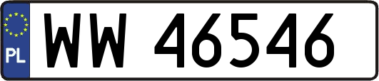 WW46546