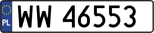 WW46553