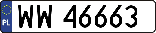 WW46663