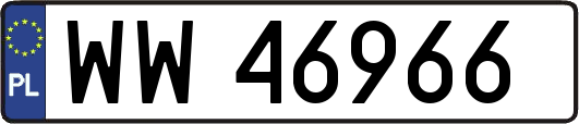 WW46966