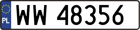 WW48356