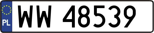 WW48539