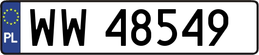 WW48549