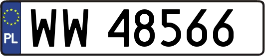 WW48566