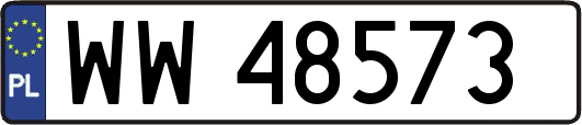 WW48573