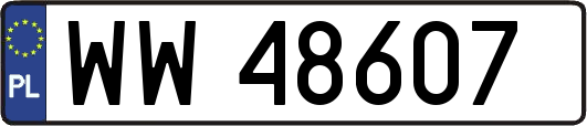 WW48607