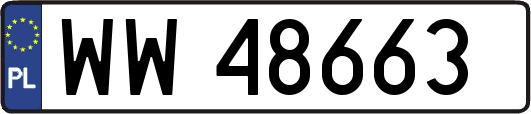 WW48663